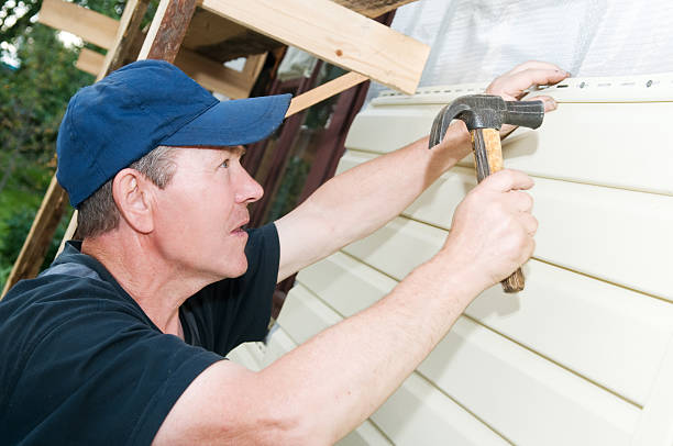 Best Hoarding Cleanup  in Colby, WI